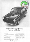 VW 1971 2.jpg